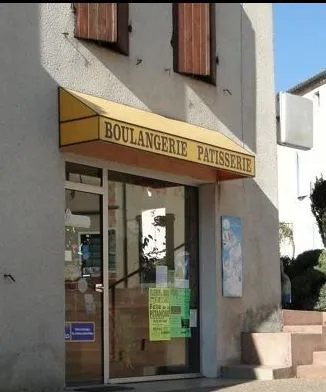 Image qui illustre: Boulangerie Du Gout Et Le P'tit Coin Plaisir à Villeneuve-de-Duras - 0