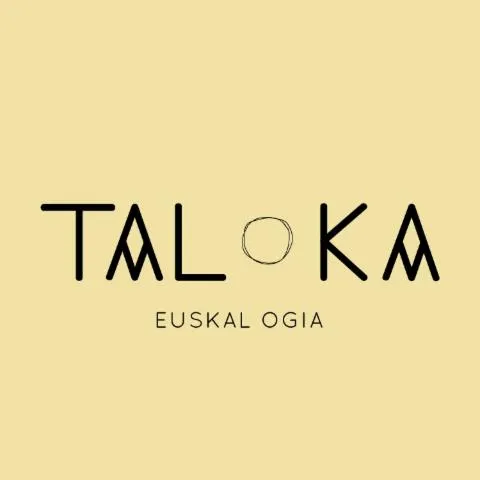 Image qui illustre: Taloka