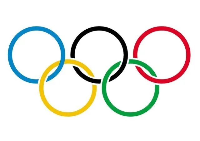 Image qui illustre: Exposition - Jeux Olympiques à Troyes - 1
