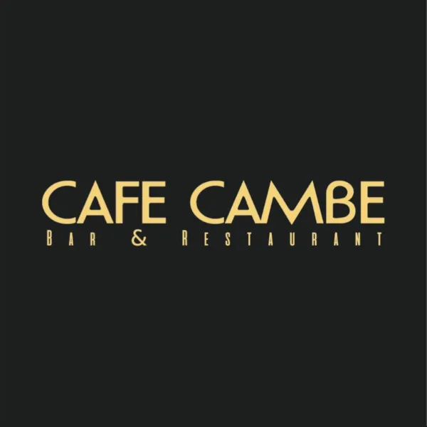 Image qui illustre: Repas Concert Et Karaoké Au Café Cambe à Castelnaud-de-Gratecambe - 1