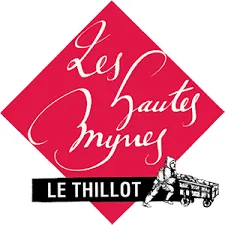 Image qui illustre: Sur Les Pas Des Mineurs D'autrefois à Le Thillot - 1
