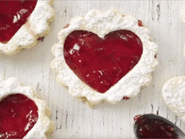 Image qui illustre: Apéro Coups De Coeur