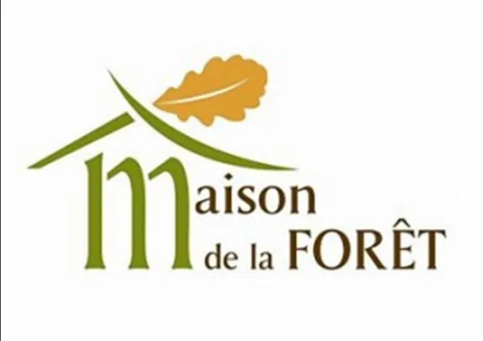 Image qui illustre: Maison De La Forêt