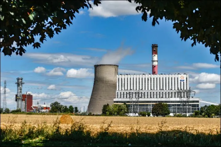 Image qui illustre: Visite guidée grand public