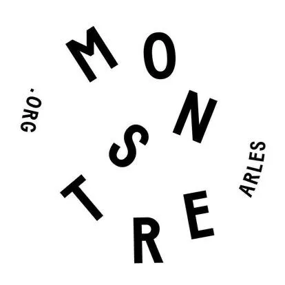 Image qui illustre: MONSTRE