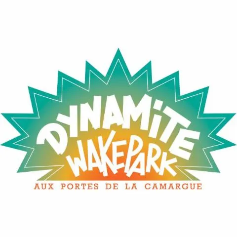 Image qui illustre: Dynamite Wakepark