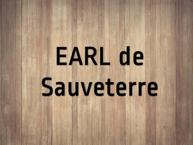 Image qui illustre: Earl De Sauveterre