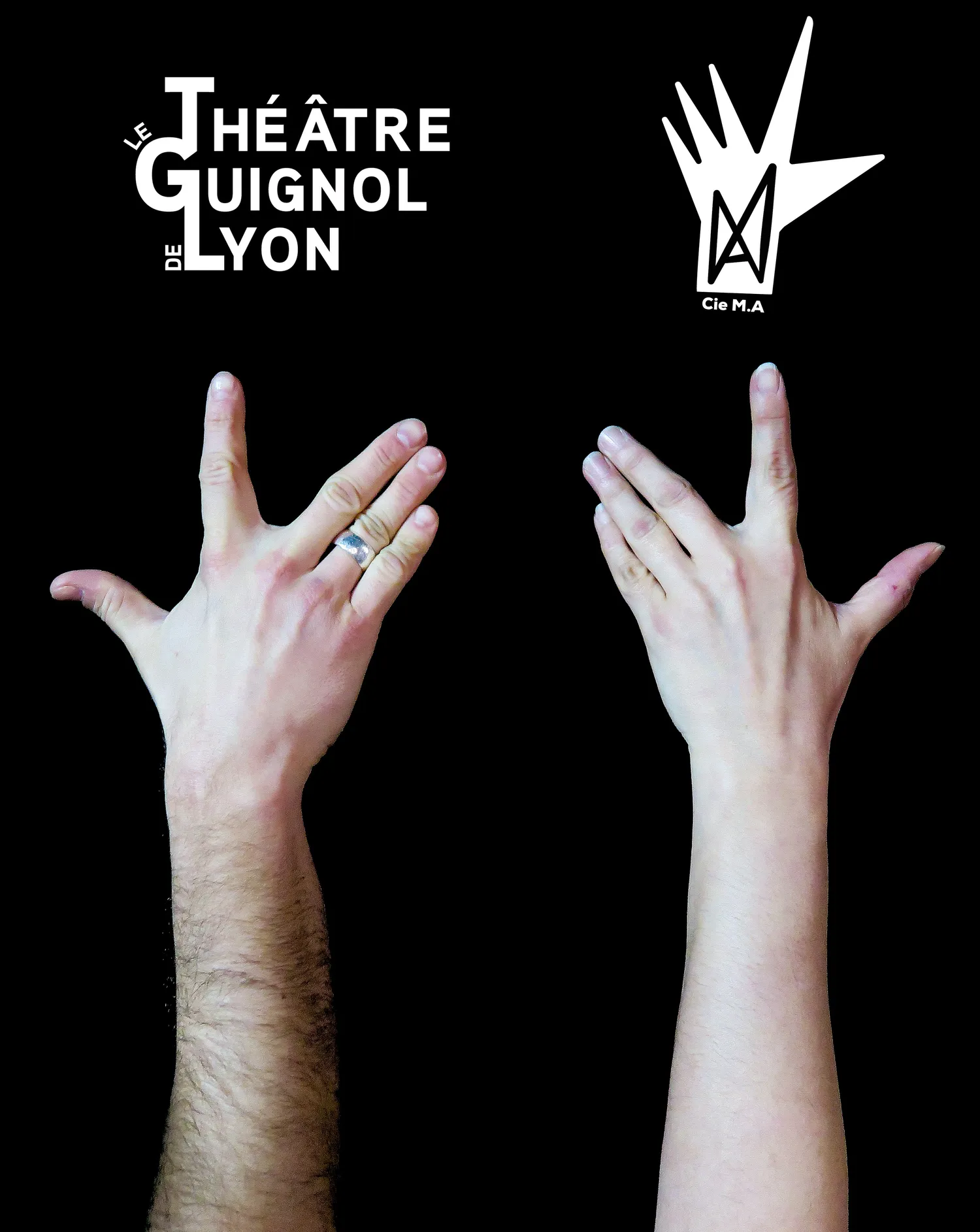 Image qui illustre: Découverte du Théâtre Le Guignol de Lyon à Lyon - 0