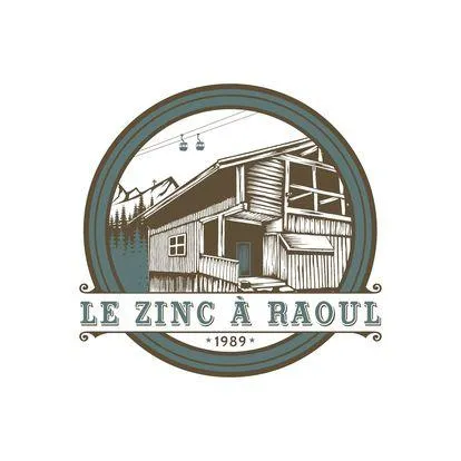 Image qui illustre: Le Zinc à Raoul (restaurant savoyard)