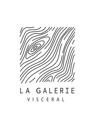 Image qui illustre: La Galerie Visceral à Marseille - 0