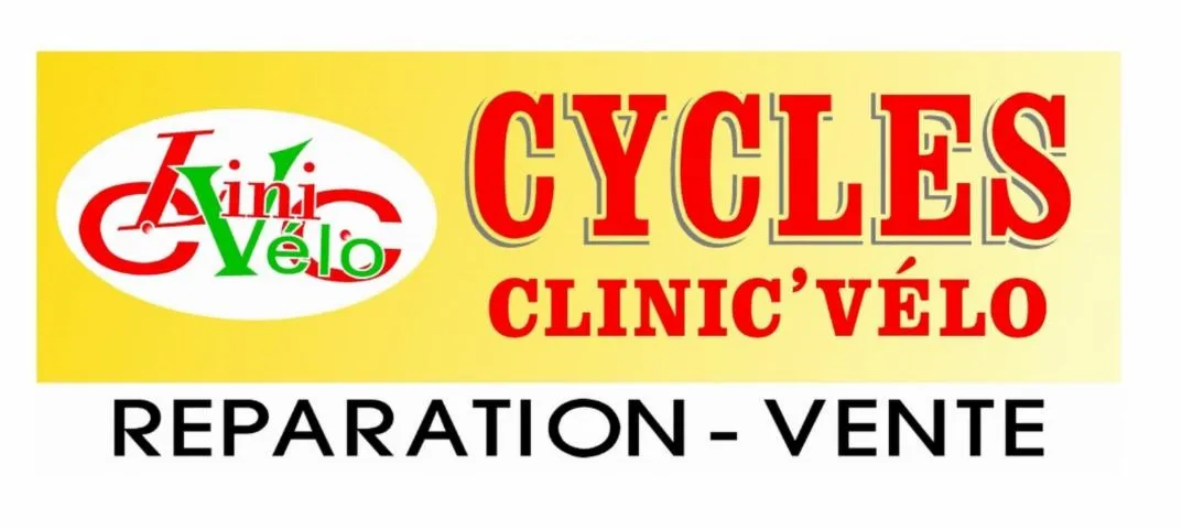 Image qui illustre: Clinic'vélo