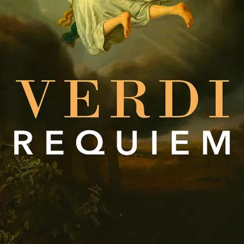 Image qui illustre: Orchestre Hélios : Requiem de Verdi à l'Église de la Madeleine