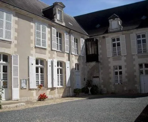 Image qui illustre: Château des Rohan à Epfig - 0