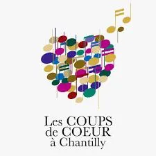 Image qui illustre: Les Coups De Cœur De Steven Isserlis À Chantilly