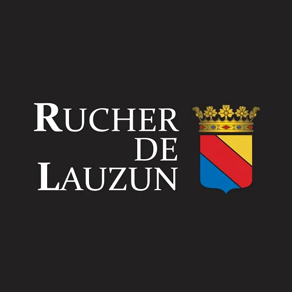 Image qui illustre: Rucher De Lauzun à Lauzun - 1