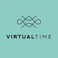 Image qui illustre: VirtualTime Réalité Virtuelle Paris Châtelet-Montorgueil