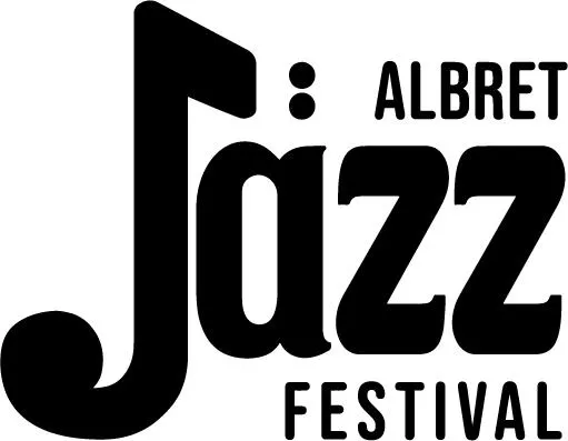 Image qui illustre: Albret Jazz Festival