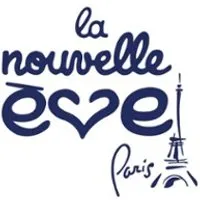 Image qui illustre: Paris Je T'Aime ! - Dîner et Spectacle à Paris - 0
