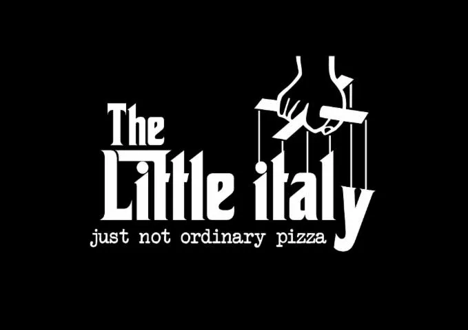 Image qui illustre: The Little Italy