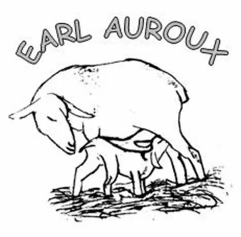 Image qui illustre: EARL AUROUX (Viande d'agneau)