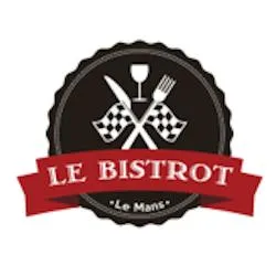 Image qui illustre: Le Bistrot