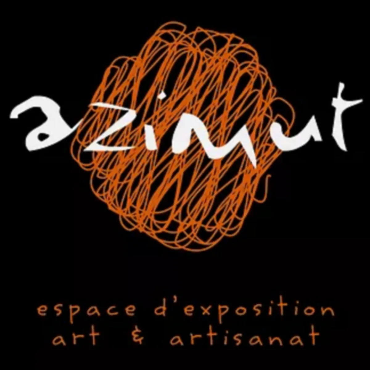 Image qui illustre: Azimut à Aix-en-Provence - 0