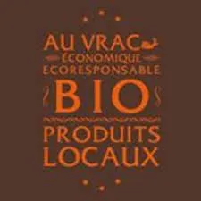 Image qui illustre: Au Vrac "bio Produits Locaux" à Vitrolles - 0
