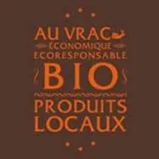 Image qui illustre: Au Vrac "bio Produits Locaux"