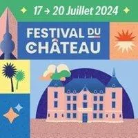 Image qui illustre: Festival du Château