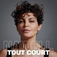 Image qui illustre: Nawell Madani, Nawell Tout Court - Dôme de Paris, Paris