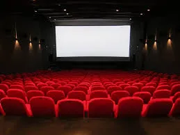 Image qui illustre: Cinéma À Réquista à Réquista - 0