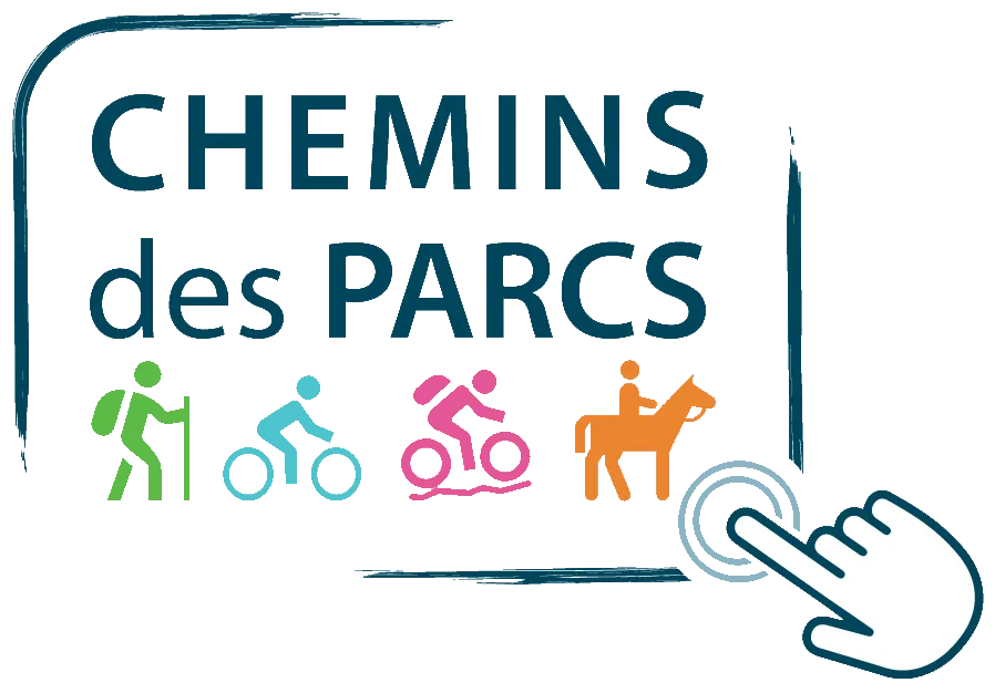 Image qui illustre: Du bac du Sauvage à Cacharel à vélo à Saintes-Maries-de-la-Mer - 0