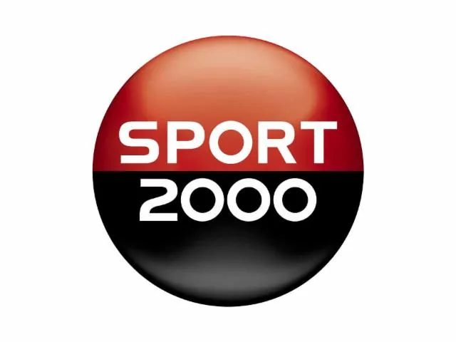 Image qui illustre: Sport 2000 Mondovelo