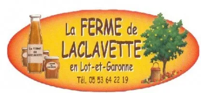 Image qui illustre: La Ferme De Laclavette à Marmande - 1