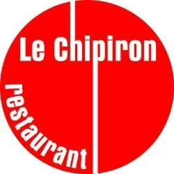 Image qui illustre: Le Chipiron