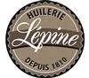 Image qui illustre: Huilerie Lépine à Availles-en-Châtellerault - 1