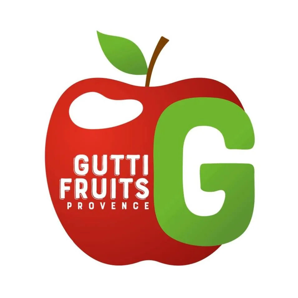 Image qui illustre: Gutti Fruits à Plan-d'Orgon - 0