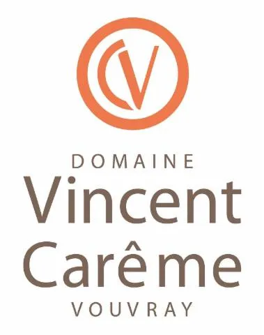 Image qui illustre: Carême Vincent