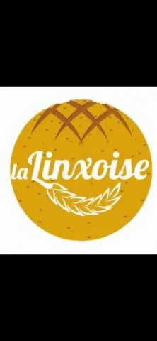 Image qui illustre: Boulangerie Patisserie - La Linxoise