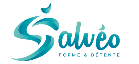 Image qui illustre: Salvéo - Forme & Détente à Loubens - 1