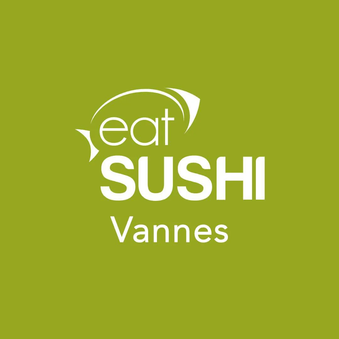 Image qui illustre: Eat SUSHI Vannes à Vannes - 2