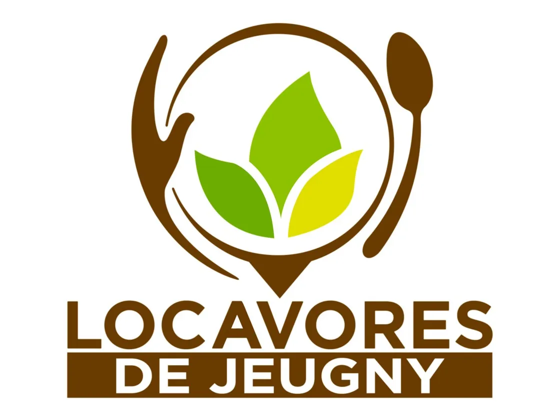 Image qui illustre: Locavores De Jeugny à Jeugny - 1