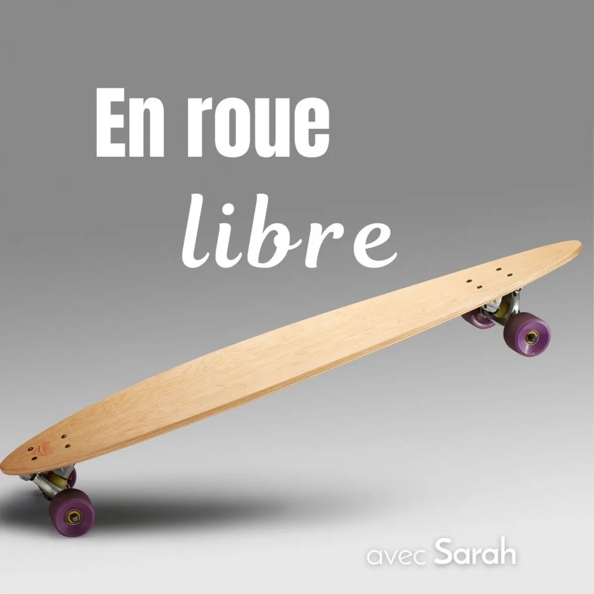 Image qui illustre: Fabriquez votre planche de longboard à Martignas-sur-Jalle - 0