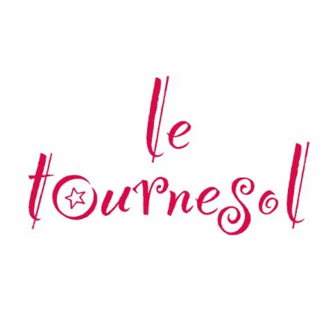 Image qui illustre: Le Tournesol