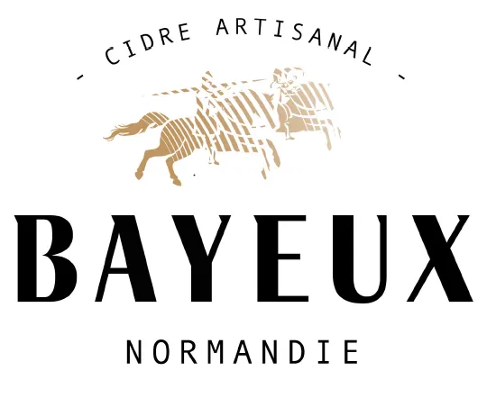 Image qui illustre: Cidrerie Viard - Cidres Bayeux à Guéron - 0
