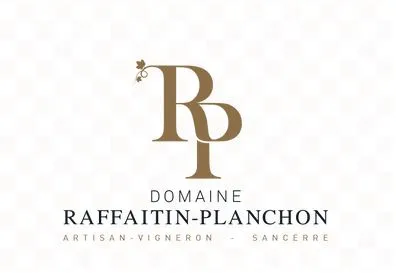 Image qui illustre: Domaine Raffaitin-planchon à Sancerre - 0