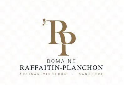 Image qui illustre: Domaine Raffaitin-planchon