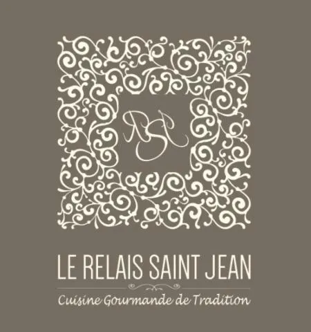 Image qui illustre: Restaurant Traiteur Le Relais Saint Jean