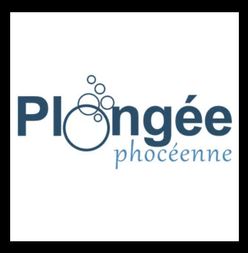 Image qui illustre: Plongée Phocéenne à Marseille - 0
