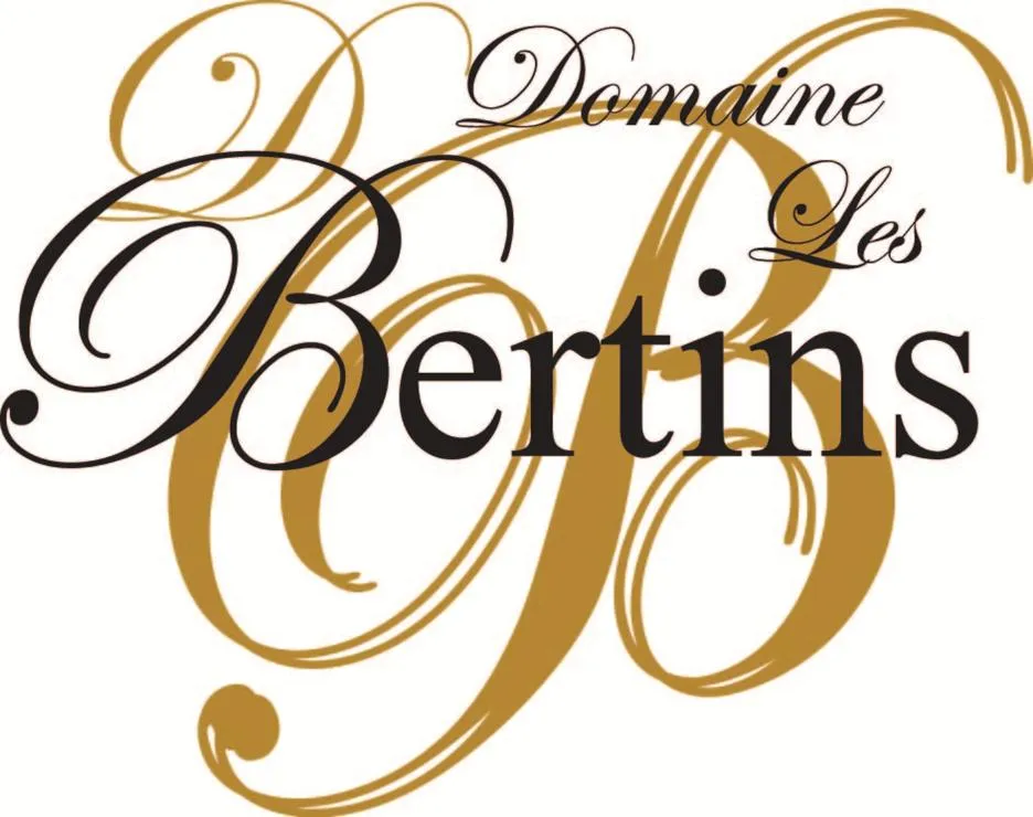 Image qui illustre: Domaine Les Bertins à Saint-Astier - 1